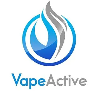 Vape Active discount code